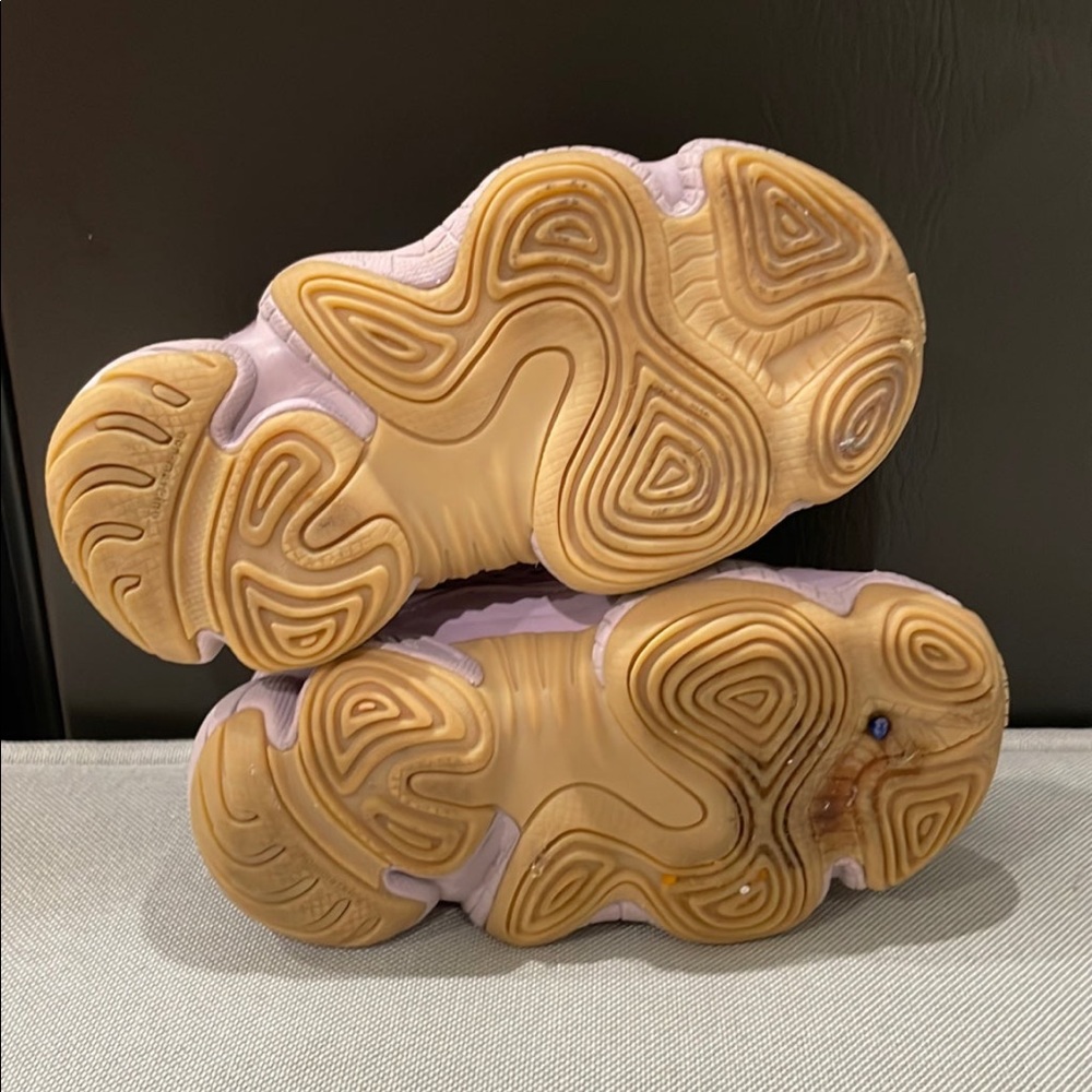 Adidas - Picture 5 of 8